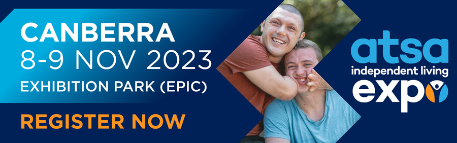 ATSA-Expo-SENIORS-CARD-Canberra-900x282
