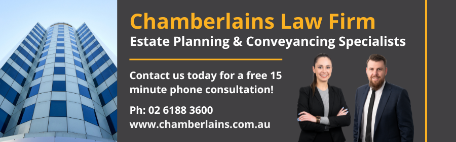 Chamberlains_COTA_Banner_Ad