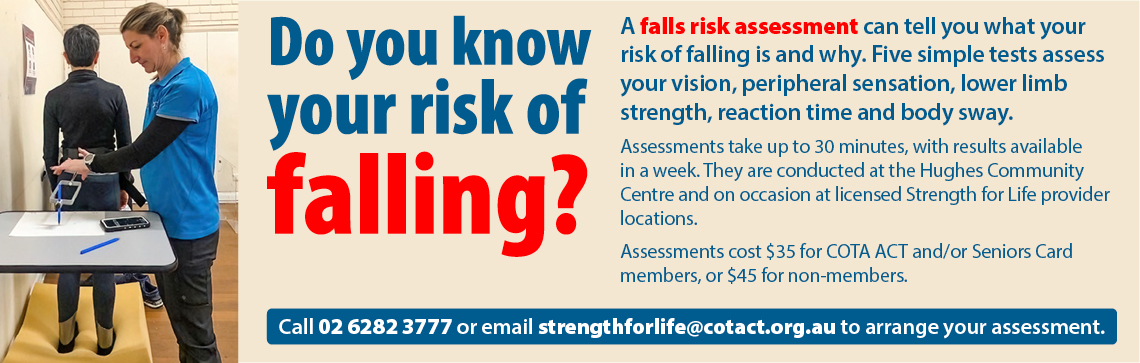 Falls_Risk_Assessment_banner