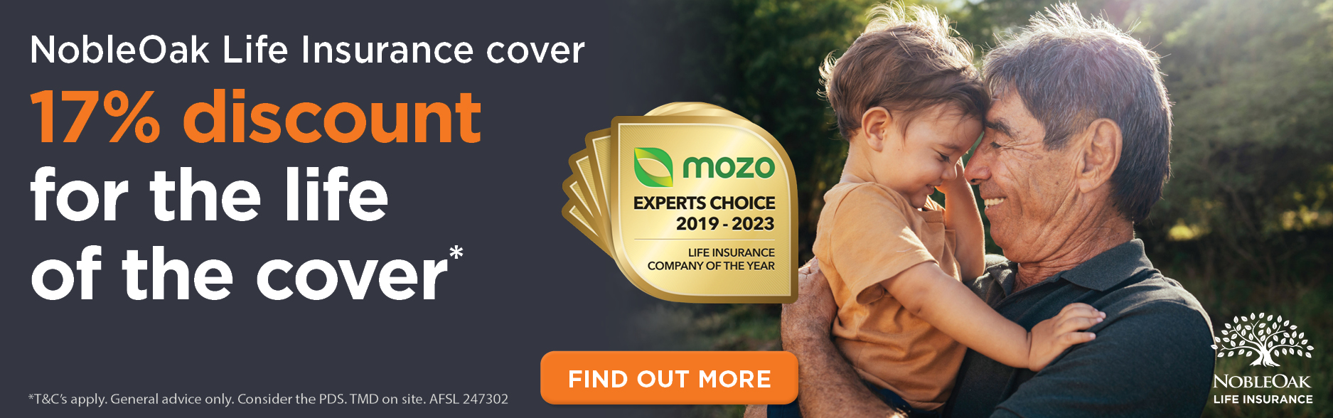 Large_Banner_ad_Seniors_Card_ACT_900x282_-_2023