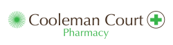Cooleman Court Pharmacy - Life Pharmacy Group