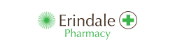 Erindale Pharmacy - Life Pharmacy Group