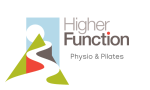 Higher Function Physio and Pilates 