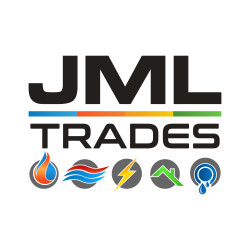 JML Group