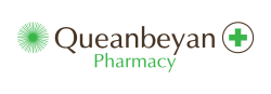 Queanbeyan Pharmacy - Life Pharmacy Group