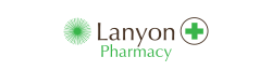 Lanyon Pharmacy - Life Pharmacy Group